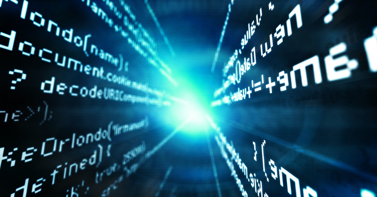 The Top DSPs for 2024